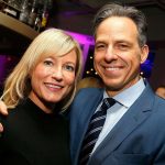 jennifer marie brown