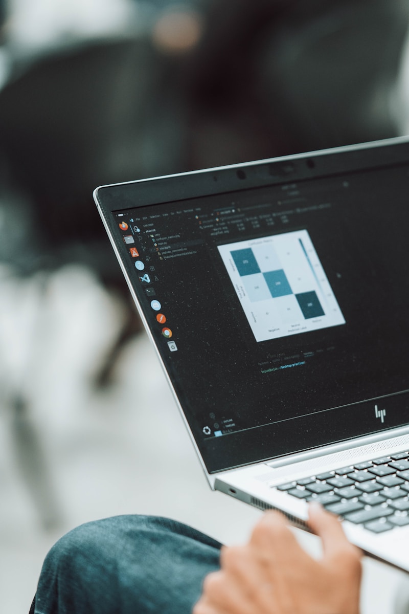 What Is an LMS System and How Does It Work?