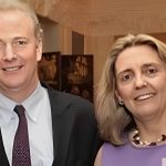 katherine van hollen feat