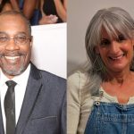 nora chavooshian feat1