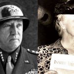 Beatrice Banning Ayer FEAT