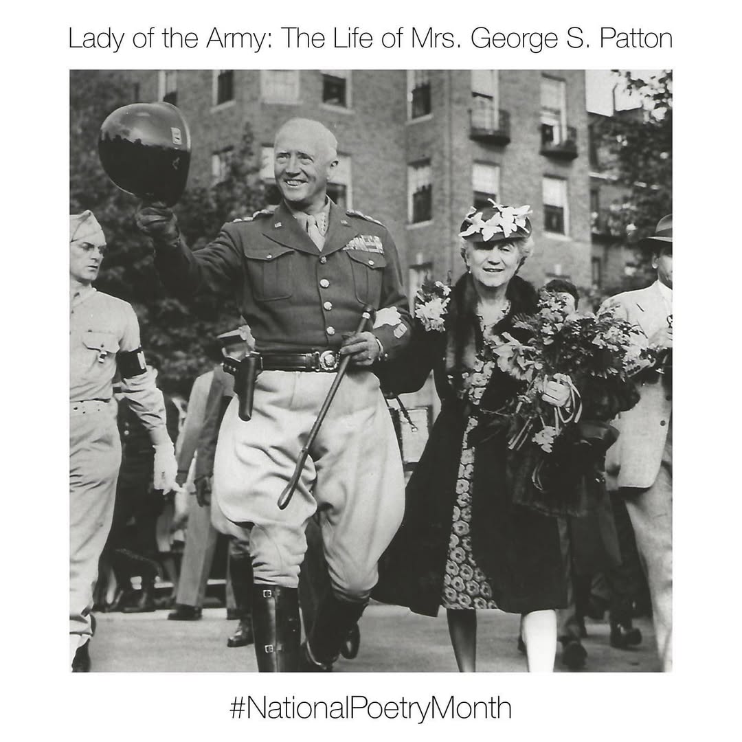 Beatrice Banning Ayer feT