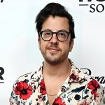 Christopher Charles Mintz-Plasse feat