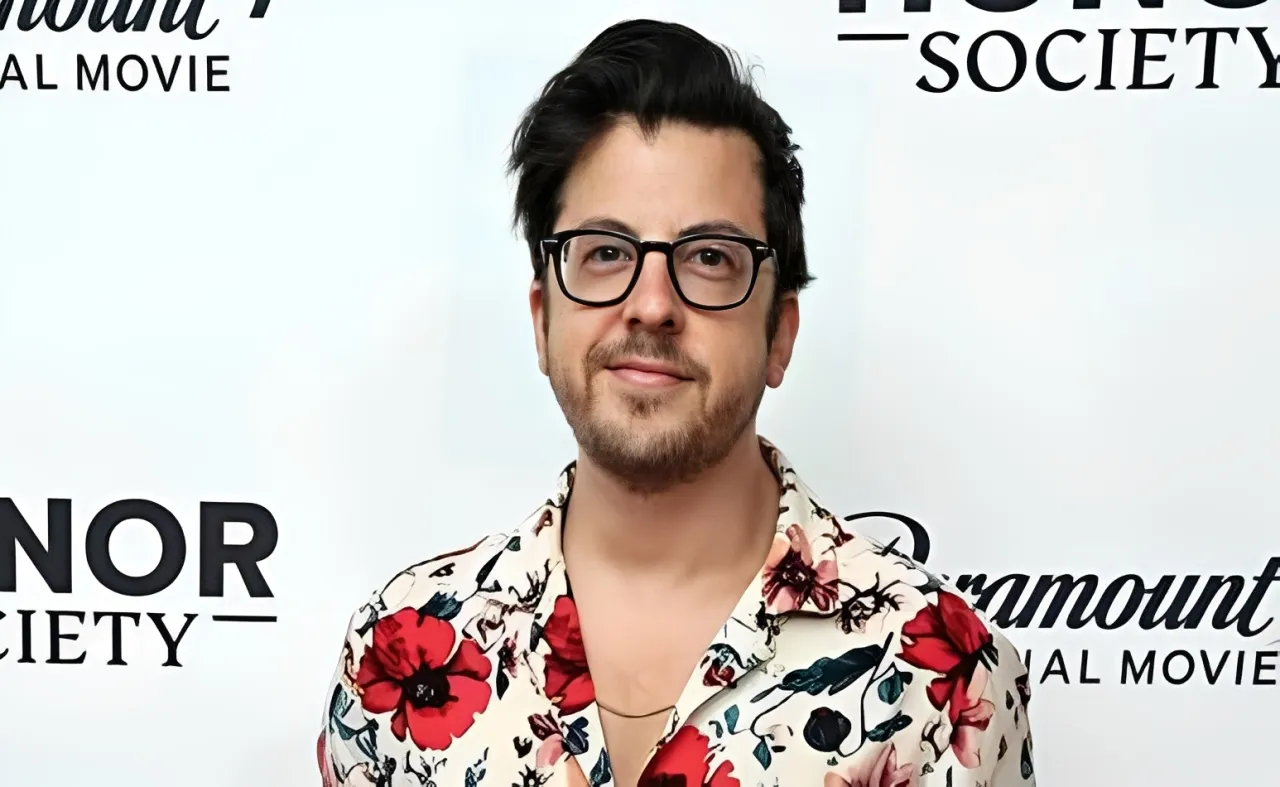 Christopher Mintz-Plasse: From McLovin to Hollywood Star and Musician