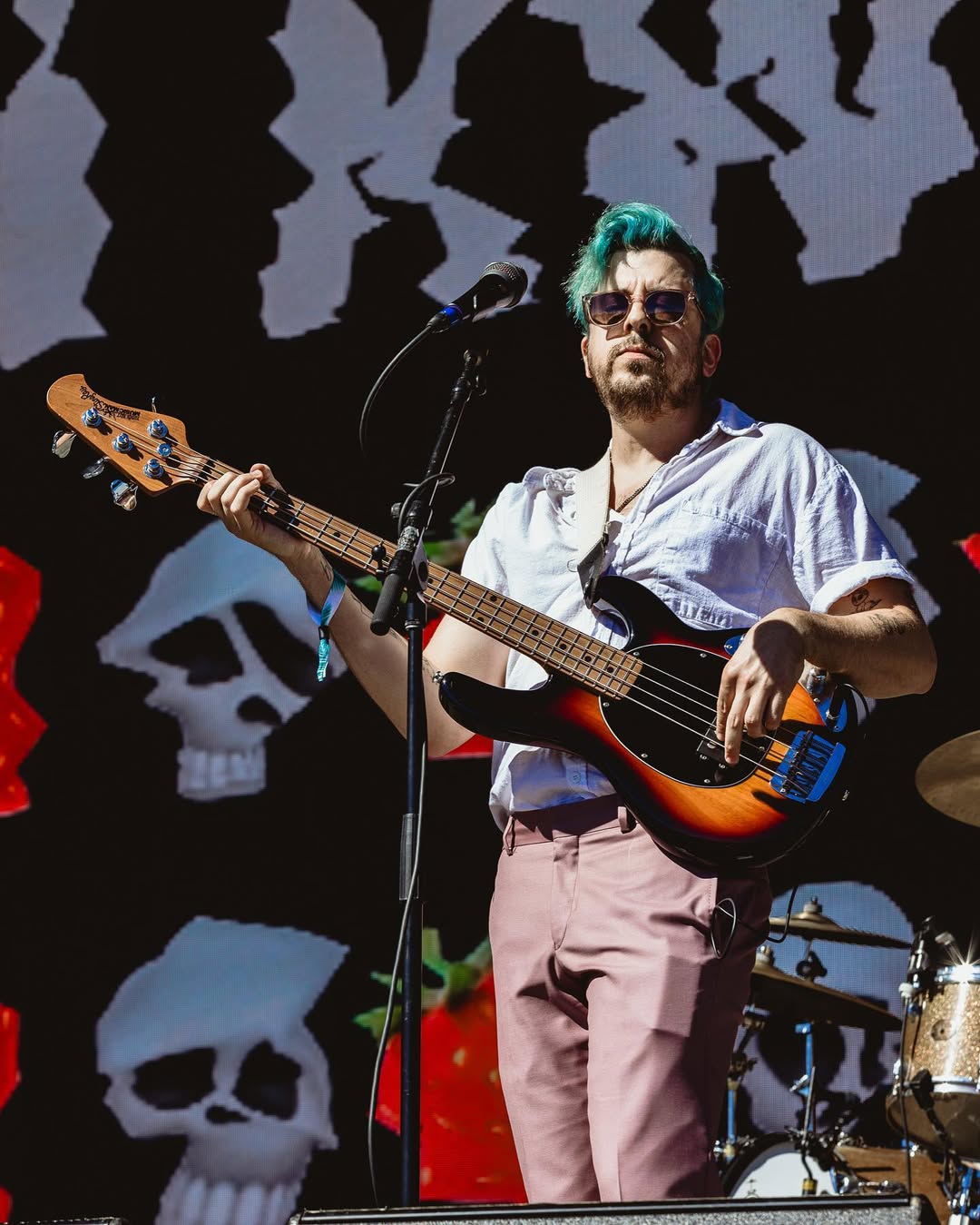 Christopher Charles Mintz-Plasse