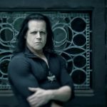 Glenn Danzig