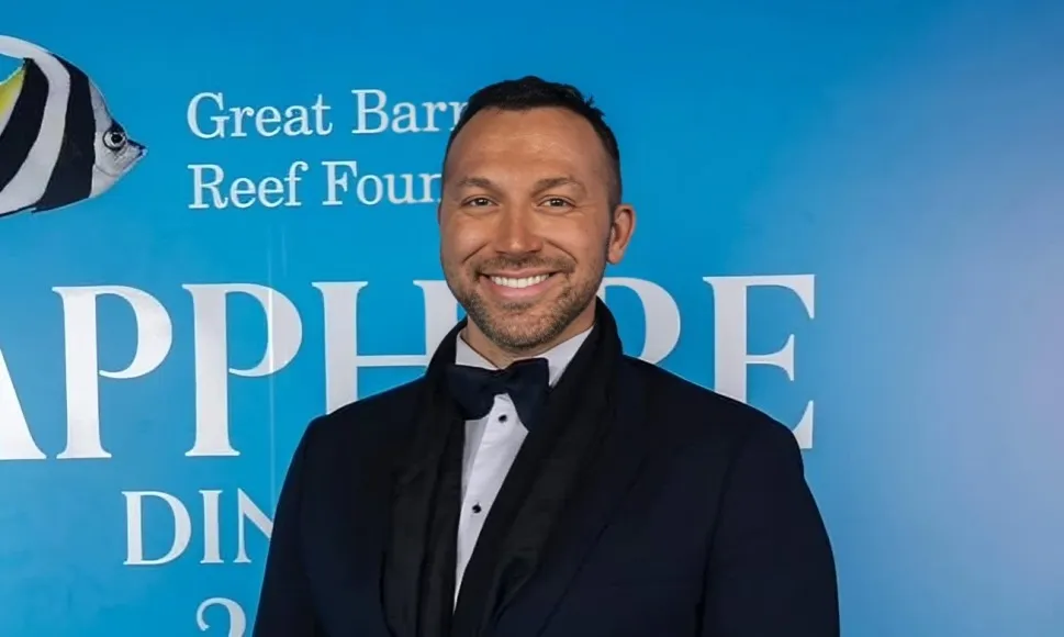 Ian Thorpe: Olympic Gold Medallist, Swimming Legend, and Public Icon