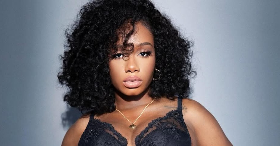 Imani Hakim: Personal Life And Career Of The Everybody Hates Chris Star