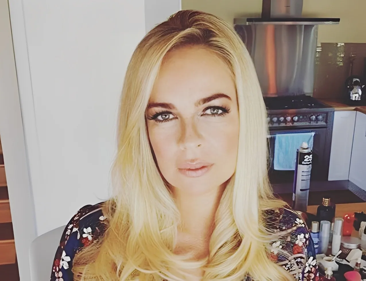 Imogen Bailey: The Inspiring Experience of an Australian Actress, Model, and Humanitarian