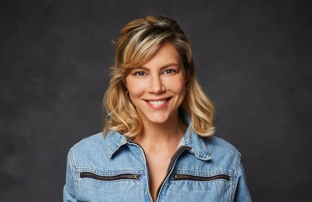 Inés Palombo: Rise To Fame From Argentinian Teen Icon To Revered Actress