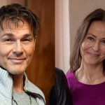 Inez Andersson fearr