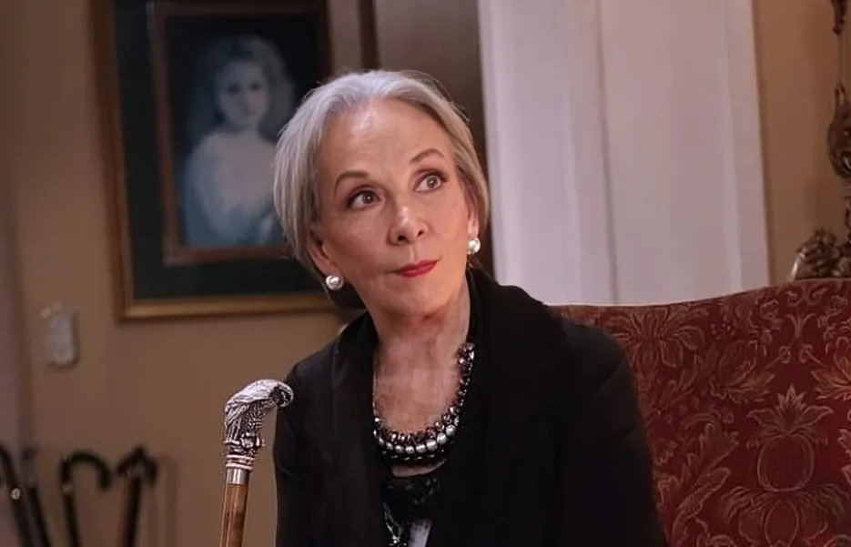 Isela Vega: The Bold Trailblazer of Mexican Cinema and Culture