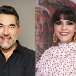 Itatí Cantoral feat