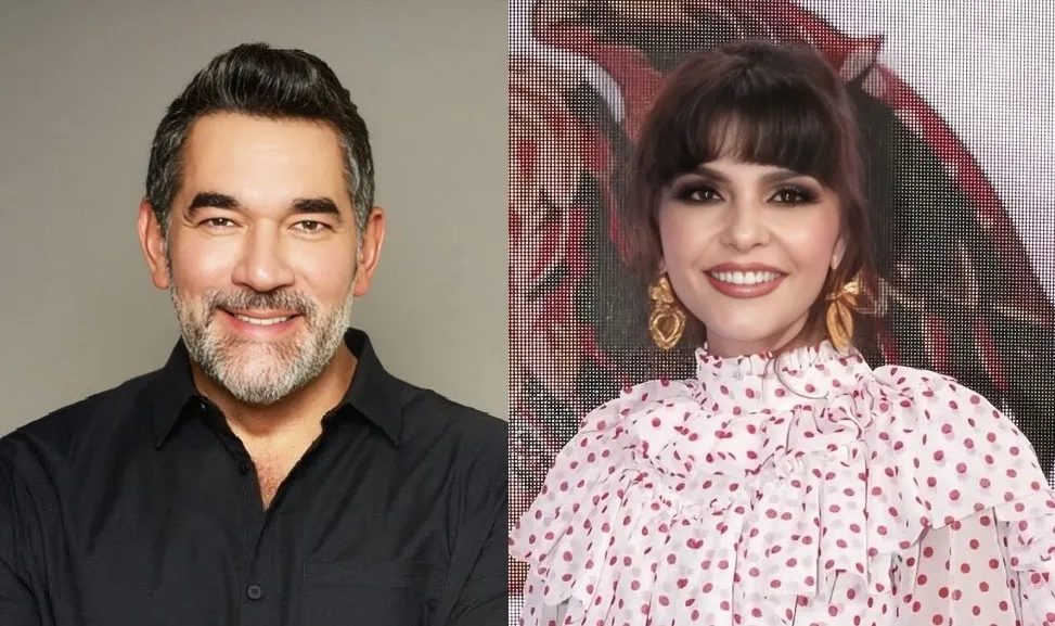 Itatí Cantoral: From Telenovela Villain to Mexican Screen Icon And Ex-wife of Eduardo Santamarina