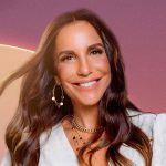 Ivete Sangalo