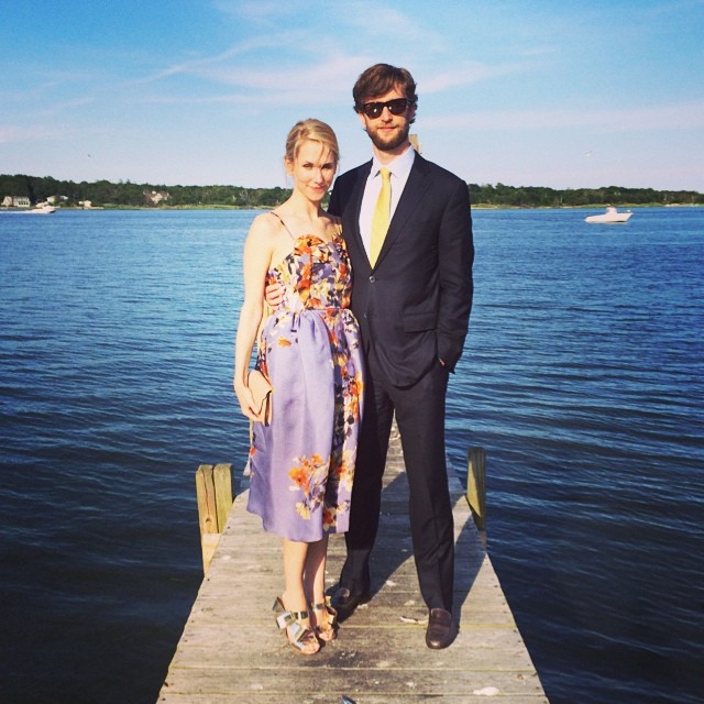 Justin Rockefeller feat1