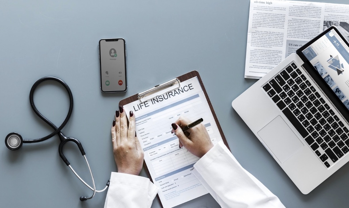 Who Should Consider Guaranteed Issue Life Insurance