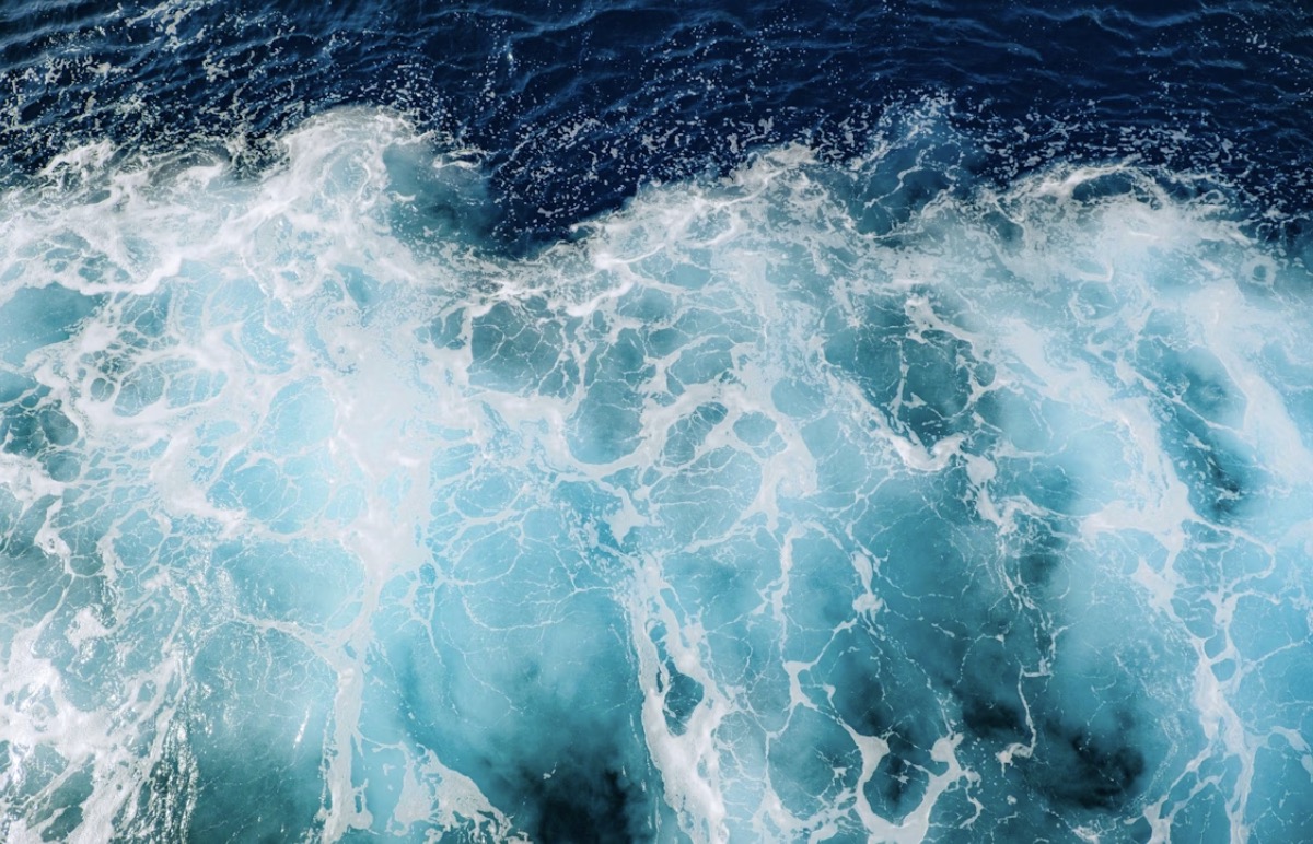 How Maritime Travel and Activities Can Lead to Injuries