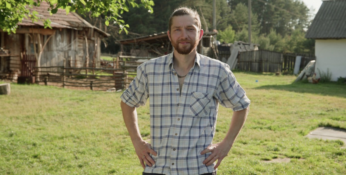 Why You Should Build a Barndominium on Your Property