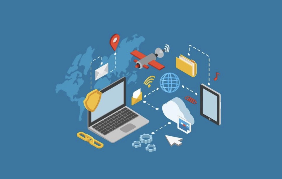 Advanced LoRaWAN Capabilities Applied to Business Operations