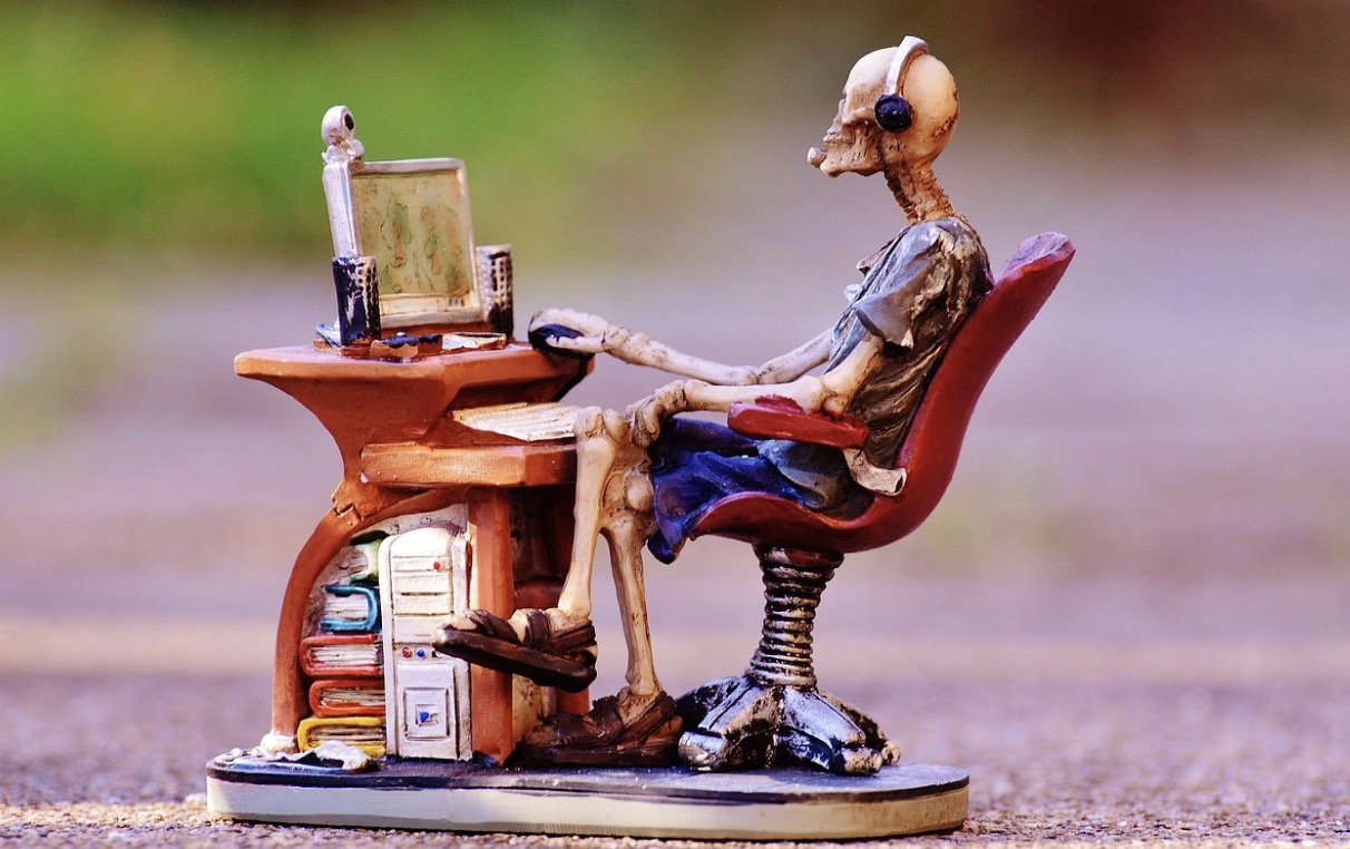 A Transformative Journey: 6 Steps To Achieve Lasting Addiction Recovery