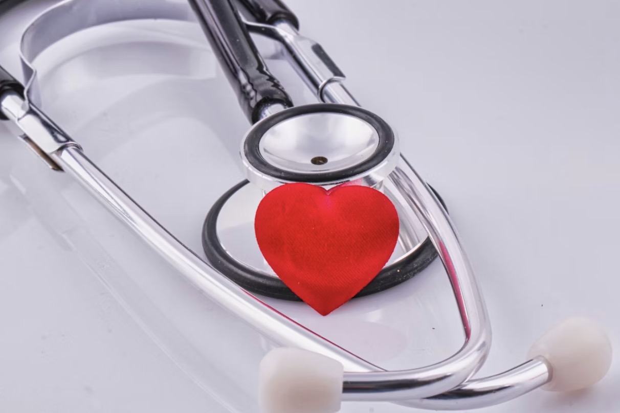 The Growing Importance Of Patient Privacy In Today’s Healthcare System