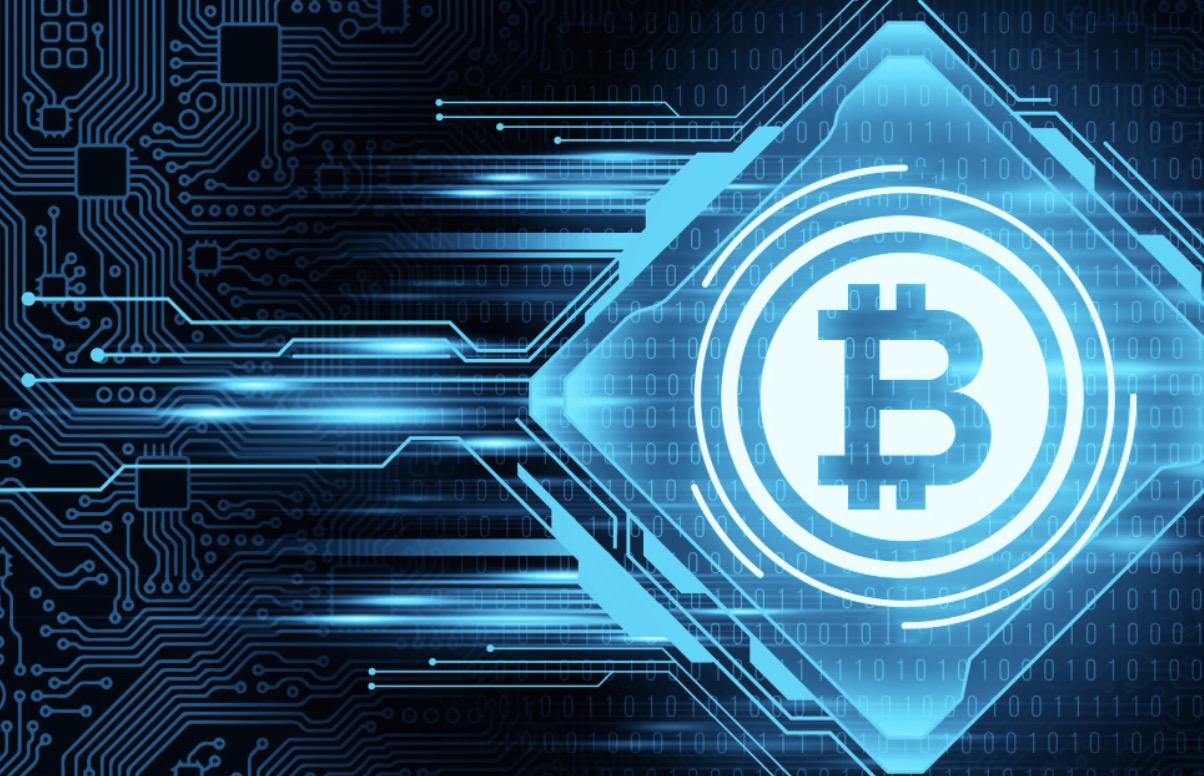 Crypto as a hedge against inflation for businesses