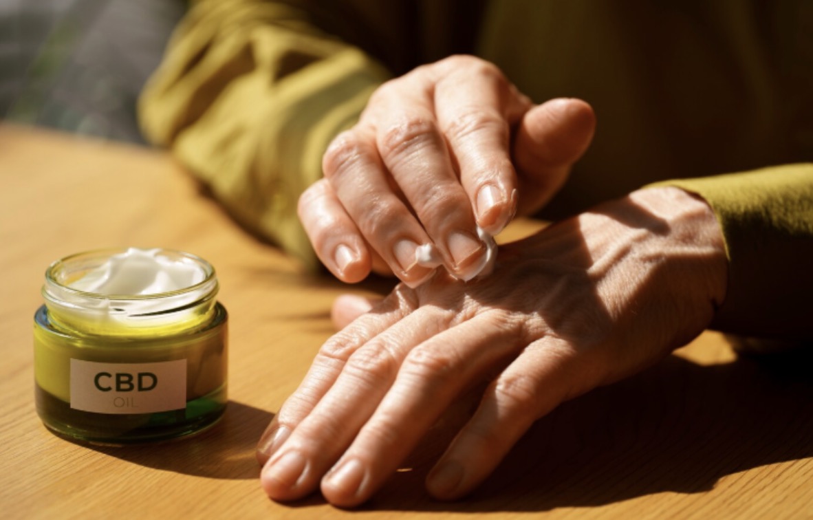 The Dos and Don’ts of Consuming Cannabis Safely