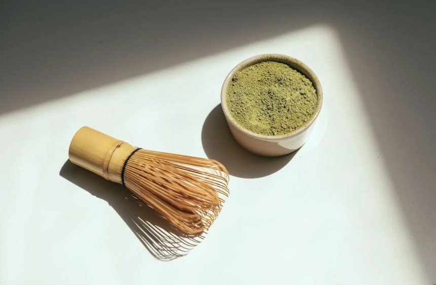 Cryo Kratom Shopping Guide—MIT Therapy Ensures A Smooth Experience