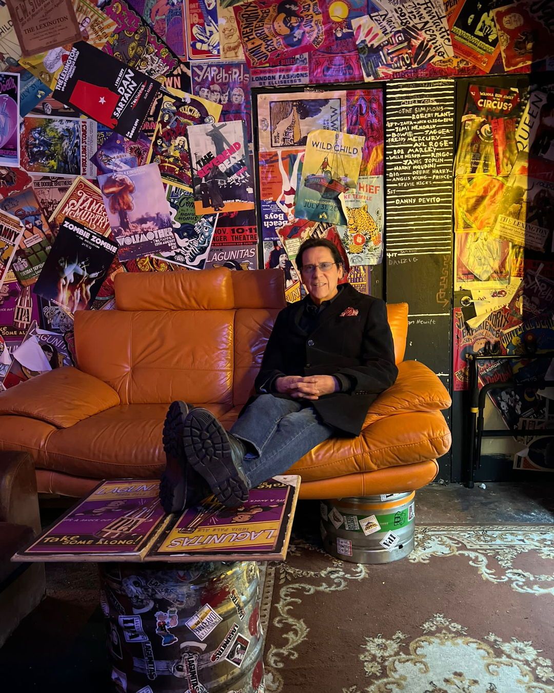 Shakin' Stevens feat