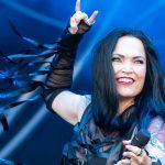Tarja Turunen
