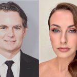 ingrid vandebosch gordon feat