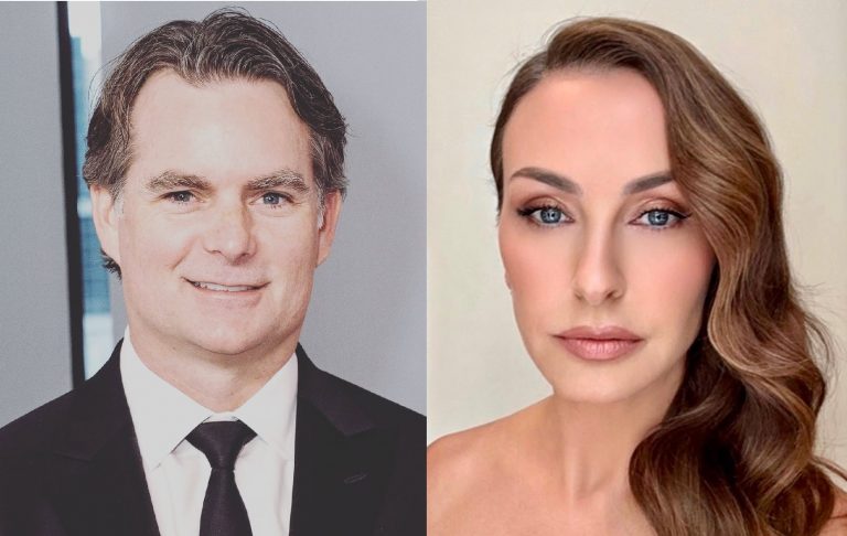 ingrid vandebosch gordon feat