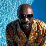 isaac Hayes feat
