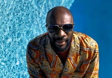 isaac Hayes feat