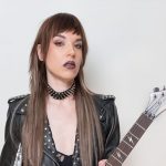 lzzy hale