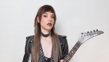 lzzy hale
