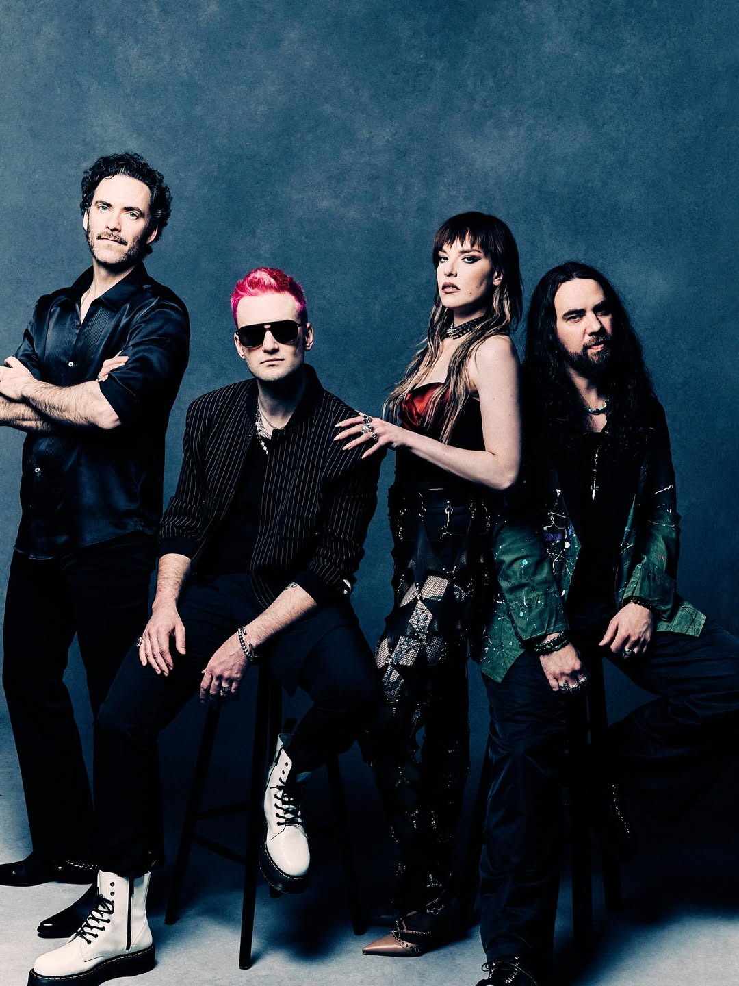 lzzy hale feat