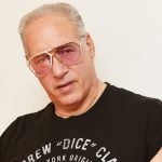 Andrew Dice Clay