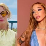 Ángela Torres feat1