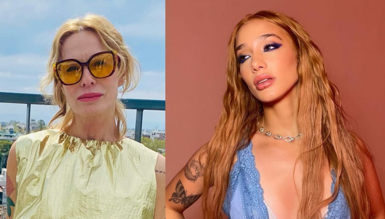 Ángela Torres feat1