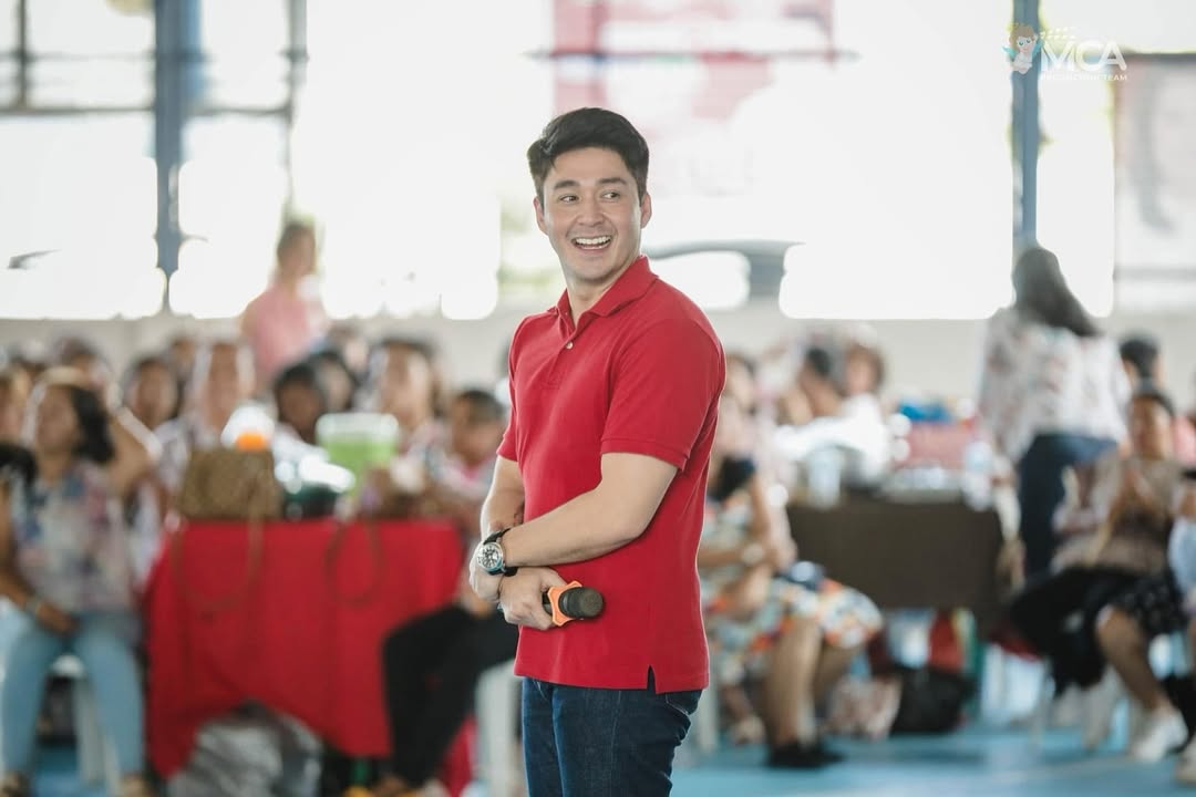 Arron Villaflor feat