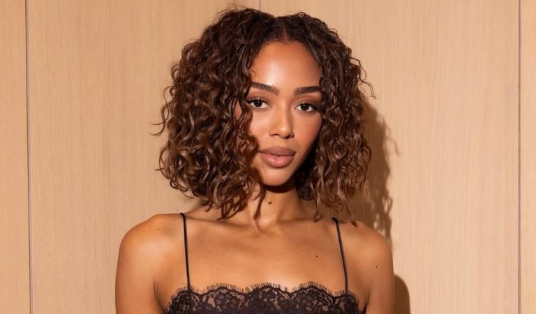 Bella Harris: From Model Prodigy to Fashion Visionary