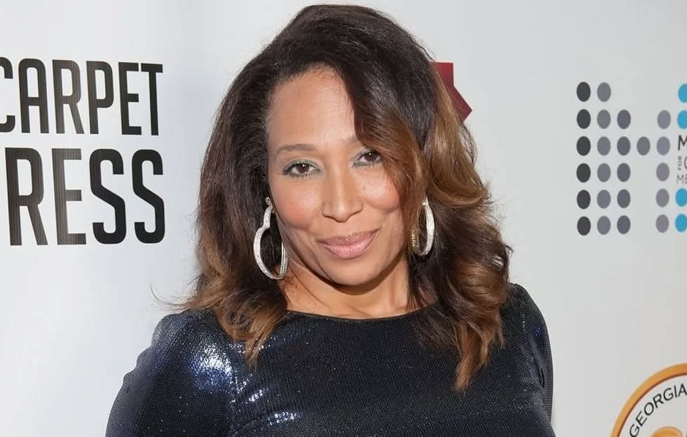 Chrystale Wilson: A Closer Look at the Actress Who Defined Strength, Style, and Reinvention