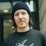 Elliott Smith
