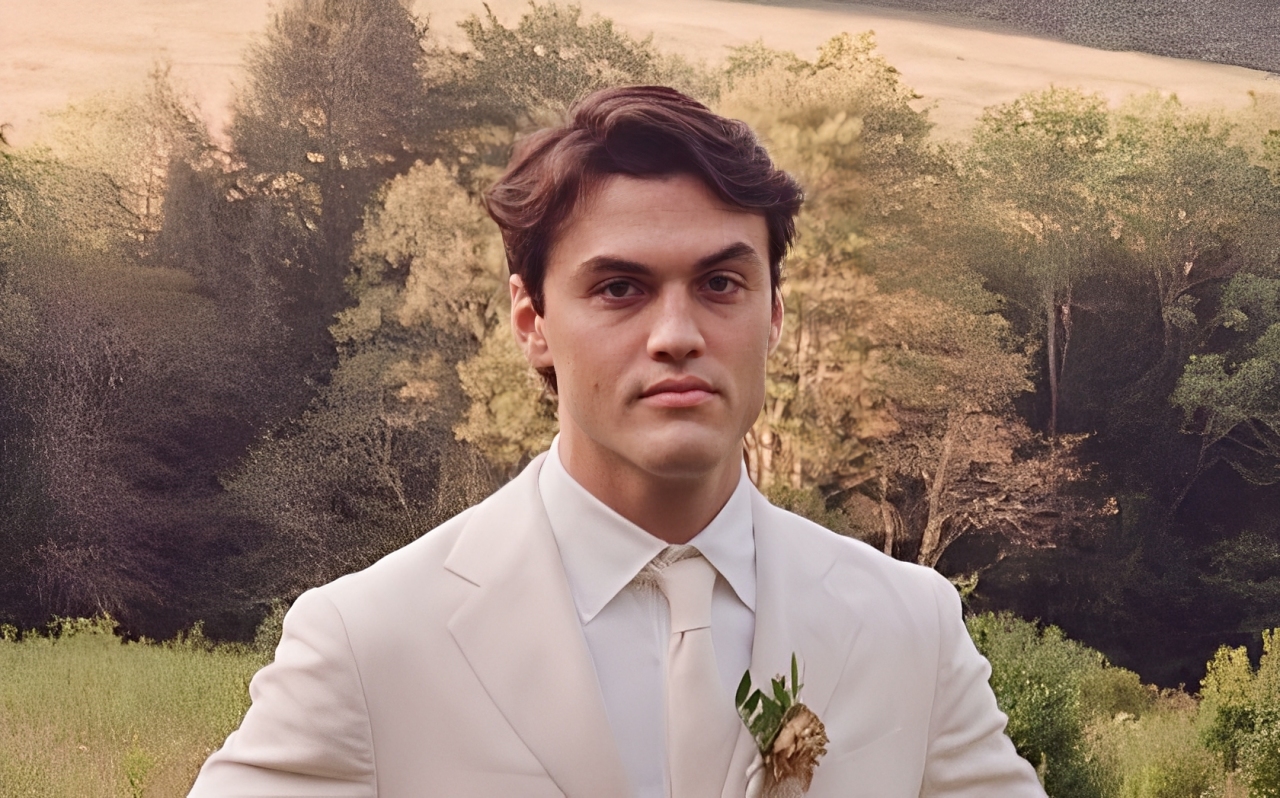 Ethan Dolan: From YouTube Stardom to Real-Life Success