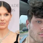 Hunter Ecimovic feat