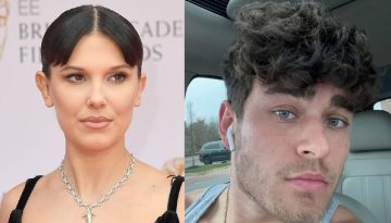 Hunter Ecimovic feat