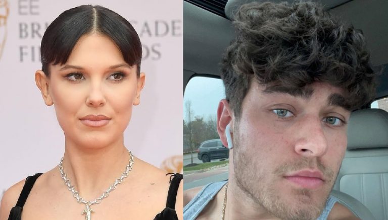 Hunter Ecimovic feat