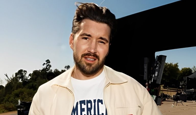 Jeff Wittek: The Barber-Turned-YouTube Icon Who Built a Brand From the Ground Up